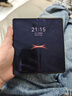 HUAWEI Mate X7 典藏版 麒麟9030 Pro 16GB+512GB寰宇红 超可靠折叠玄武架构 华为折叠屏鸿蒙手机 实拍图