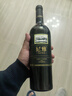 尼雅【热门商品】天山系列特级精选赤霞珠干红葡萄酒750mL*6支整箱装 实拍图