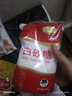 舒可曼白砂糖400g【拧盖设计 甘蔗原料 无硫工艺】烘焙调料咖啡糖食品 实拍图