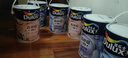 多乐士（Dulux）森呼吸淳零护敏护哮喘竹炭全效抗菌无添加儿童漆 油漆乳胶漆A8207 套装 白漆 不可调色 15L*1件 实拍图