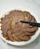 华畅高良姜70g 罐装 广东湛江良姜 香辛调料炖卤料去腥提味冬阴功汤料 实拍图