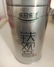 乐品乐茶安溪铁观音特级乌龙茶叶新茶过年货自饮送礼袋共252g送爸妈送亲戚 实拍图