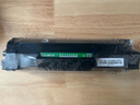 才进适用惠普m1136硒鼓M126a/nw/snw plus打印机p1108 P1106 cc388a M128fn/fp/fw p1007 p1008墨盒hp88a m1213nf 实拍图