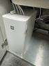 特洁恩德国TJN净热一体加热RO反渗透净水器家用直饮 全网已超2W+用户选购(值得信赖) 实拍图