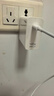 华为超级快充电源适配器140W氮化镓GaN充电器套装 适配鸿蒙笔记本 华为手机 华为平板1.8米线 实拍图
