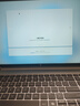 惠普（HP）战66 16英寸2025轻薄笔记本电脑 标压锐龙7 H 255 16G 1T 高清屏 1年上门【国家补贴】 实拍图