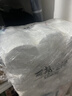 丽邦无芯卷纸5层2500克18卷卫生纸巾厕纸原浆柔厚大号长款实心家用 实拍图