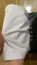 洁柔抽纸 粉Face柔韧3层120抽*20包 可湿水面巾纸  整箱纸巾 热门商品 实拍图