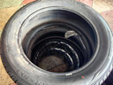 富神（FORTUNE）汽车轮胎 255/50R19 107V FSR 303 运动操控宝马X5/X6/陆风X7 实拍图