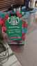 星巴克（Starbucks）佛罗娜咖啡豆220g 深烘 100%阿拉比卡豆黑巧焦糖香手冲黑咖啡 实拍图