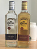 豪帅快活（Jose Cuervo）洋酒 豪帅金墨西哥龙舌兰酒750ml 实拍图