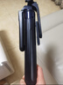 智国者【热销300W+】自拍杆手机支架三脚360度旋转防抖自动跟拍摄落地便携式旅游直播神器旅行小巧演唱会 实拍图