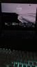 联想【6期免息】笔记本电脑小新Pro16超能本 锐龙7 H 255 32G 1T 2.8K 120Hz OLED 便携轻薄办公本国补 实拍图