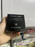 纪梵希（Givenchy）【38抢先购】明星四宫格散粉1定妆蜜粉饼 38女神节生日礼物送女友 实拍图