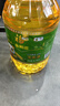 福临门金阙谣 非转基因压榨一级玉米油6.18L 食用油新老包装随机发 年货 实拍图