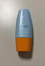 Mistine蜜丝婷防晒霜小黄帽面部水感养肤防水汗紫外线40ml新年礼物 实拍图