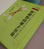 仁和苍耳子鼻炎油苍耳子油鼻炎儿童滴丸散喷剂棉棒型 实拍图