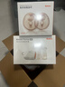 波咯咯（bololo）双边吸奶器电动无痛全自动吸乳微震通乳大吸力挤奶拔奶器 微震Z30全场景吸奶器（通乳瓶+随身杯） 实拍图