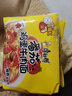 康师傅 方便面 经典番茄鸡蛋牛肉面五连包115g*5 泡面袋装速食 方便食品 实拍图