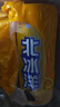 北冰洋橙汁汽水330ml*6 实拍图