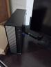 联想瑞天500 商用办公台式电脑台式机主机(酷睿13代i5-13450HX 16G 512G SSD win11)国家补贴 实拍图
