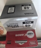 佳能（Canon）PG-48 黑色墨盒(适用E478/E478R/E3480/E418/E4280/E4580) 实拍图