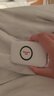 纽曼随身wifi多网通用移动无线wifi6免插卡上网宝随行无线便携车载支持5G/4G设备全国通用流量2025款 实拍图