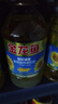 金龙鱼 食用油 葵花籽清香型食用植物调和油5L*4 实拍图