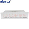 科德宝micronair空调滤清器滤芯格PF216适用马自达3昂克赛拉CX-50 CX-30 实拍图