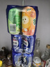 百事可乐Pepsi 可乐*16+7喜*4+美年达*4 碳酸饮料汽水330ml*24听 春节年货 实拍图