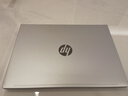 惠普（HP）战66 14英寸2025高性能轻薄笔记本电脑 英特尔酷睿二代Ultra5 225H 16G 1T 2.5K 1年上门 国家补贴 实拍图