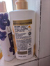 潘婷氨基酸洗发水洗护1080g洗头膏洗发露京东自营 去油柔顺滋养留香 实拍图