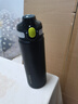 富光保温杯初高中学生大容量316L男女吸管水杯弹盖车载运动杯子720ml 实拍图