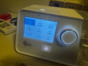 瑞迈特呼吸机治疗睡眠暂停综合打鼾症家医用无创止呼噜憋气双水平G3B20A 实拍图
