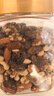 京东京造混合坚果果干罐装500g 休闲零食每日坚果核桃扁桃腰果仁 实拍图