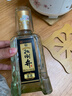 扳倒井白酒 52度福井 浓香型纯粮酿造 整箱装自饮送礼口粮酒白酒 52度 500mL 6瓶 实拍图