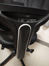 西昊M56二代 人体工学椅办公椅电脑电竞椅子人工力学座椅学习升降椅背 实拍图