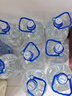 恒大冰泉天然饮用矿泉水4L*4桶整箱装大桶泡茶露营桶装水京东自营热门商品 实拍图