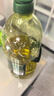 欧丽薇兰 Olivoila【保真橄榄油】食用油 压榨 纯正橄榄油1.6L  实拍图