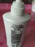 清扬女士去屑洗发水 樱花沁爽500g 烟酰胺净屑止痒留香洗头膏热门商品 实拍图