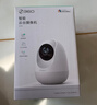 360摄像头8pro-4K 800万AI云台家用摄像头监控双频WIFI手机远程监控器360度夜视全景婴儿看护器  实拍图