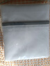 洗衣袋护洗袋文胸毛衣家用洗衣机机洗专用细网防变形网袋小号网兜 2件套特大号【60*60厘米】 细网-（网口密洗常规衣） 实拍图
