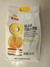 金龙鱼 低筋面粉 蛋糕粉 烘焙原料  糕点小麦粉5斤 100%进口小麦 实拍图