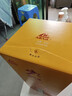 九江双蒸 米香型白酒 52度9系列十二坊480ml 送礼白酒礼盒装 实拍图