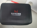 埠威BUWEI【3C认证】汽车应急启动电源搭电宝车载充气泵多功能一体机14800大容量户外照明救援 实拍图