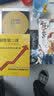 解套第二课：日历买股法 实拍图