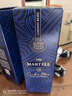 马爹利（Martell） 蓝带XO级 干邑白兰地 洋酒  700ml 赠礼 晒单实拍图