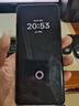 OPPO Reno/Find/K/R/折叠屏系列 X9/X8/X7 pro/Ultra系列 二手手机 国行优惠券 OPPO Find X7 Ultra 实拍图