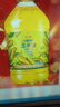 金龙鱼 食用油 非转基因 物理压榨玉米油6.18L（蕴含植物甾醇） 实拍图