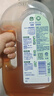 滴露（Dettol）消毒液消毒水1.2L衣物除菌液家居环境地板杀菌除螨 非84甲流感 实拍图